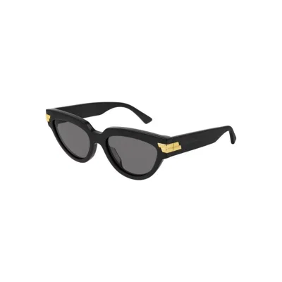 Bottega Veneta Bv1035s 001
