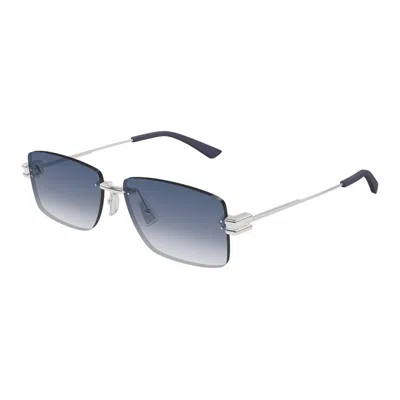 BOTTEGA VENETA BOTTEGA VENETA BOTTEGA VENETA BV1126S 005