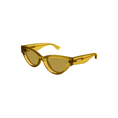 BOTTEGA VENETA BOTTEGA VENETA BOTTEGA VENETA BV1249S 003
