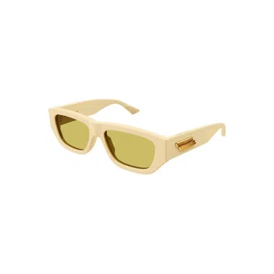 Bottega Veneta Bv1252s 003 In Neutral