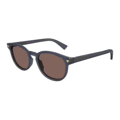 Bottega Veneta Bv1253s 005