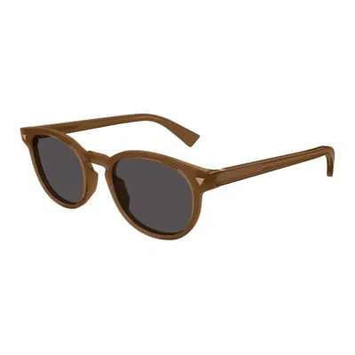 Bottega Veneta Bv1253s 006