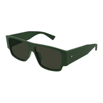 BOTTEGA VENETA BOTTEGA VENETA BOTTEGA VENETA BV1286S 003