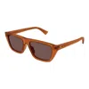 Bottega Veneta Bv1291s 004