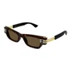 Bottega Veneta Bv1308s Sunglasses