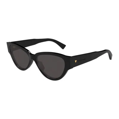 Bottega Veneta Bv1319s 001