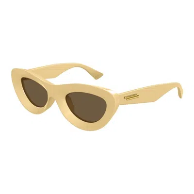 Bottega Veneta Bv1325s 002