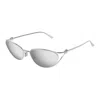 Bottega Veneta Bv1330s 002