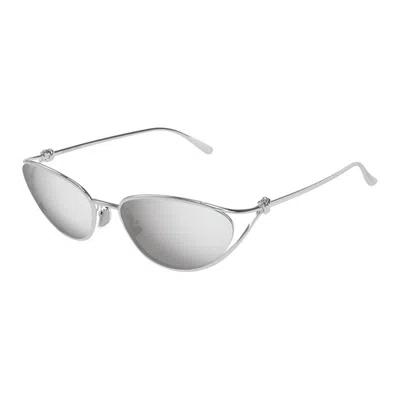 Bottega Veneta Bv1330s 002