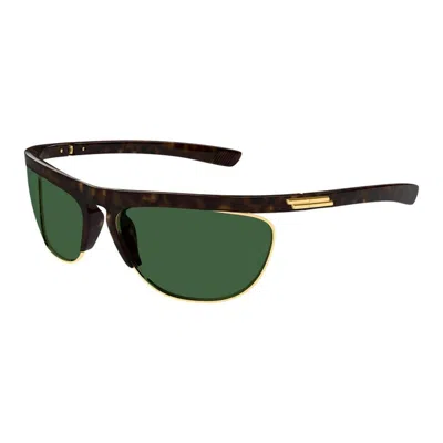 Bottega Veneta Bv1348s 002