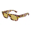 Bottega Veneta Bv1351s 003 In Multi