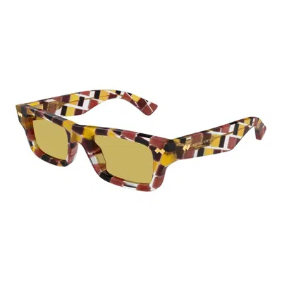 Bottega Veneta Bv1351s 003 In Multi
