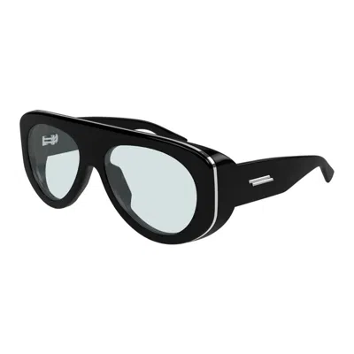 Bottega Veneta Bv1362s 004 In Black