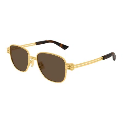 BOTTEGA VENETA BOTTEGA VENETA BOTTEGA VENETA BV1380S 003