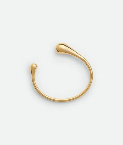 BOTTEGA VENETA DROP ARMBAND