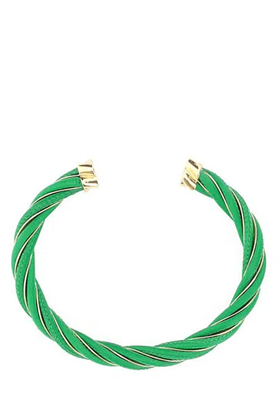 BOTTEGA VENETA BOTTEGA VENETA BRACELETS