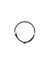 Bottega Veneta Braided Bracelet