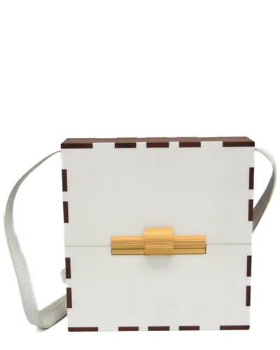Bottega Veneta Brown
