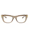 Bottega Veneta Bv1370o Glasses