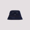 BOTTEGA VENETA BOTTEGA VENETA BUCKET HAT S