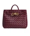 BOTTEGA VENETA SMALL ANDIAMO
