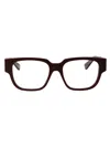 Bottega Veneta Bv1289o Glasses