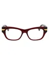 Bottega Veneta Eyewear