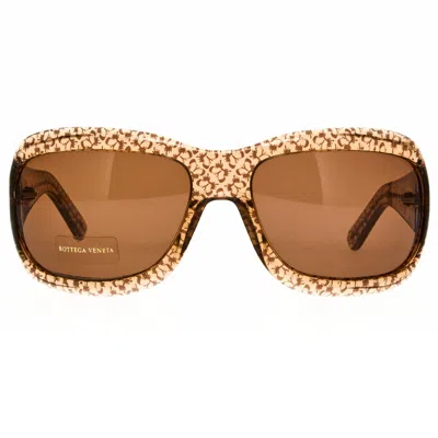 Bottega Veneta Bv 25s Dpb Ao In Gold
