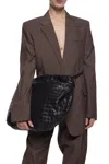 Bottega Veneta ‘bv Jodie' Shoulder Bag