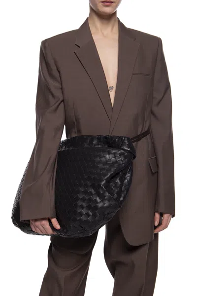 Bottega Veneta ‘bv Jodie' Shoulder Bag