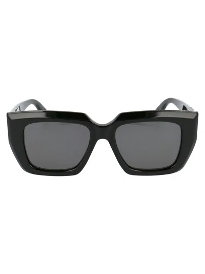 BOTTEGA VENETA BV1030S SUNGLASSES