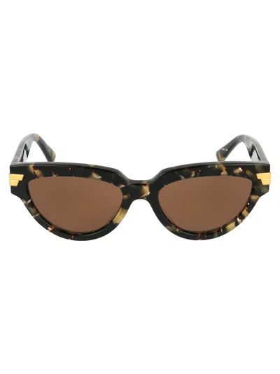 BOTTEGA VENETA BV1035S SUNGLASSES