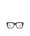 Bottega Veneta Bv1153o Glasses In White