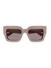 BOTTEGA VENETA BV1212S SUNGLASSES