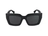 Bottega Veneta Bv1212s Women's Sunglasses