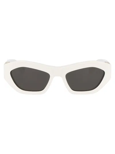 BOTTEGA VENETA BV1221S SUNGLASSES