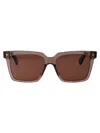 BOTTEGA VENETA BV1254S SUNGLASSES