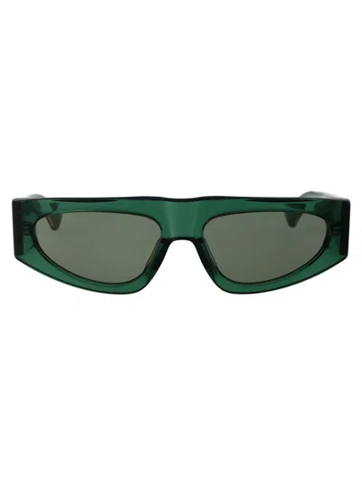 BOTTEGA VENETA BV1277S SUNGLASSES