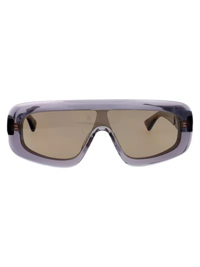 BOTTEGA VENETA BV1281S SUNGLASSES