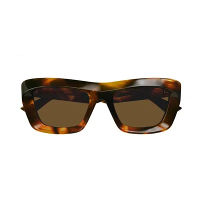 Bottega Veneta Bv1283 S Line New Classic In Multicolor