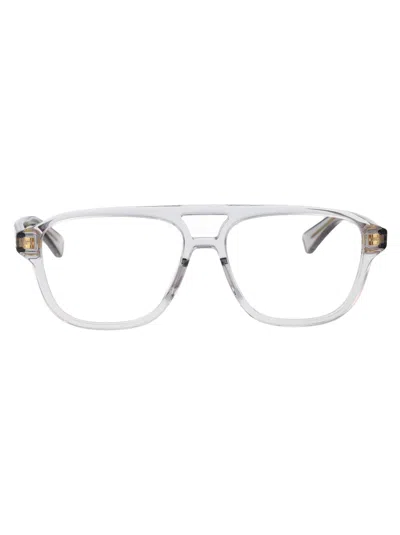 BOTTEGA VENETA BV1294O GLASSES