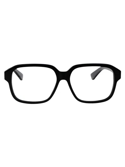 BOTTEGA VENETA BV1295O GLASSES
