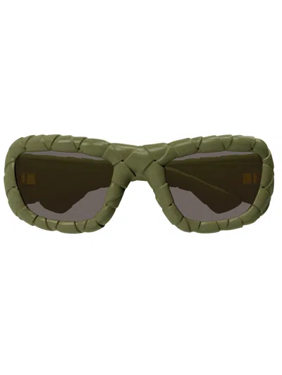 BOTTEGA VENETA BV1303S SUNGLASSES