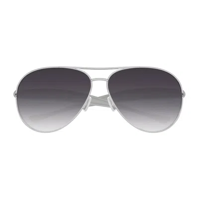 BOTTEGA VENETA BOTTEGA VENETA BV1305S LINEA UNAPOLOGETIC SUNGLASSES