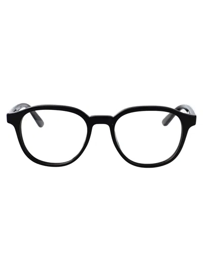 Bottega Veneta Bv1312o Glasses In Multi