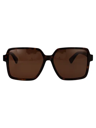BOTTEGA VENETA BV1317SK SUNGLASSES