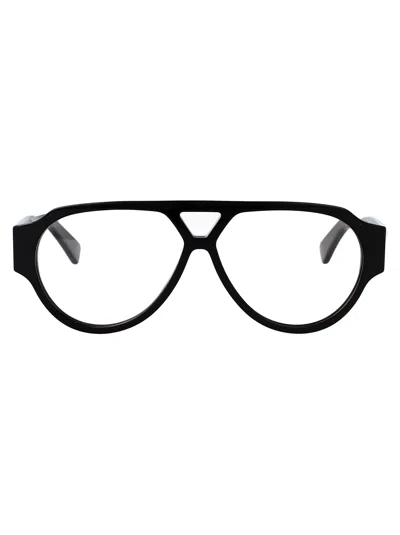 BOTTEGA VENETA BV1318S SUNGLASSES
