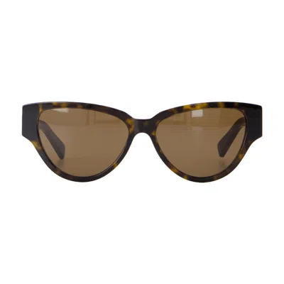 BOTTEGA VENETA BOTTEGA VENETA BV1319S SUNGLASSES