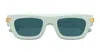 Bottega Veneta Sunglasses