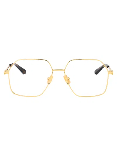 BOTTEGA VENETA BV1332O GLASSES